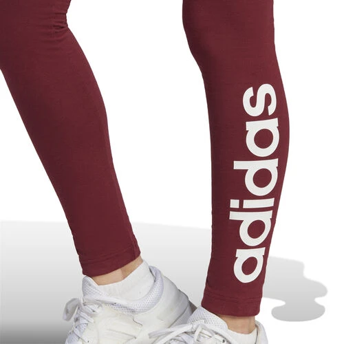 ADIDAS Linear Tight Women - Image 5