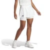 ADIDAS Pleat Pro Skirt Women