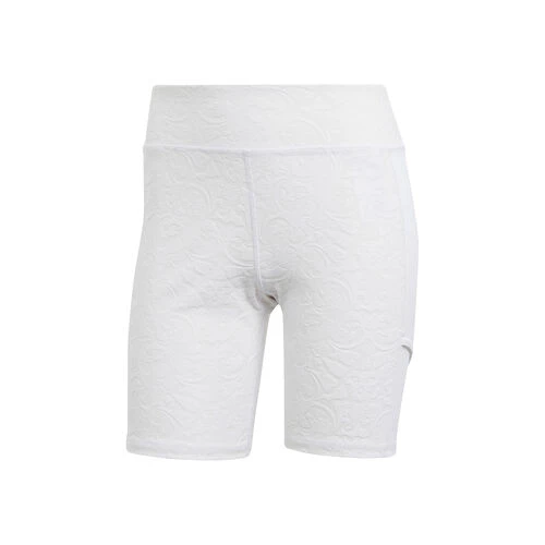 ADIDAS Pleat Pro Skirt Women - Image 7