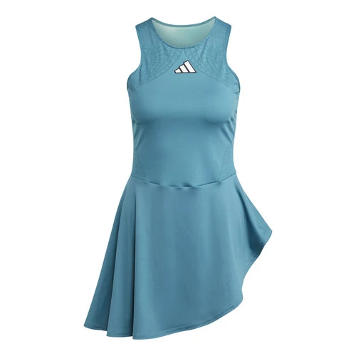 ADIDAS Pro Dress Women - Image 2