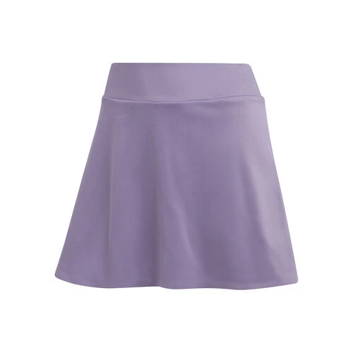 ADIDAS Tennis Premium Skirt Women - Image 2
