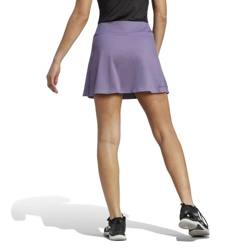 ADIDAS Tennis Premium Skirt Women - Image 3