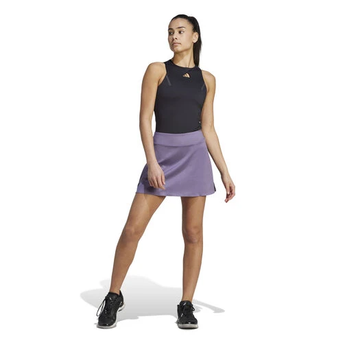 ADIDAS Tennis Premium Skirt Women - Image 4