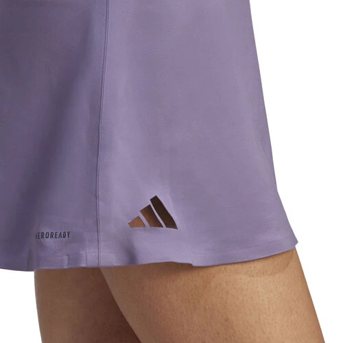 ADIDAS Tennis Premium Skirt Women - Image 5