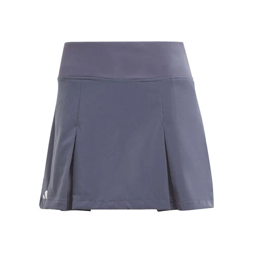 ADIDAS Club Skirt Women
