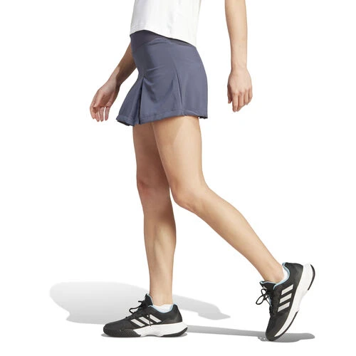 ADIDAS Club Skirt Women - Image 4