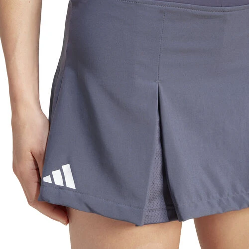 ADIDAS Club Skirt Women - Image 6