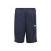 ADIDAS ES 3 Stripes Shorts Boys