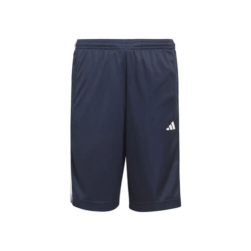 ADIDAS ES 3 Stripes Shorts Boys