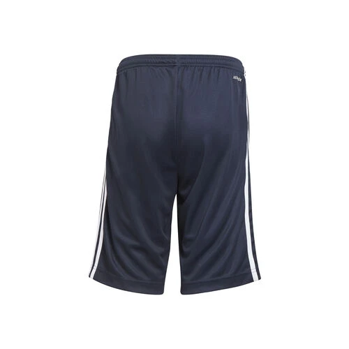 ADIDAS ES 3 Stripes Shorts Boys - Image 2