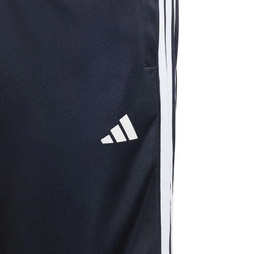 ADIDAS ES 3 Stripes Shorts Boys - Image 4
