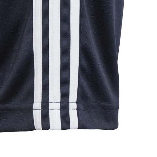 ADIDAS ES 3 Stripes Shorts Boys - Image 5