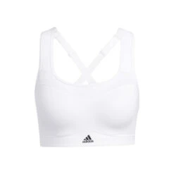 ADIDAS TLRDIM HS Sports Bras Women