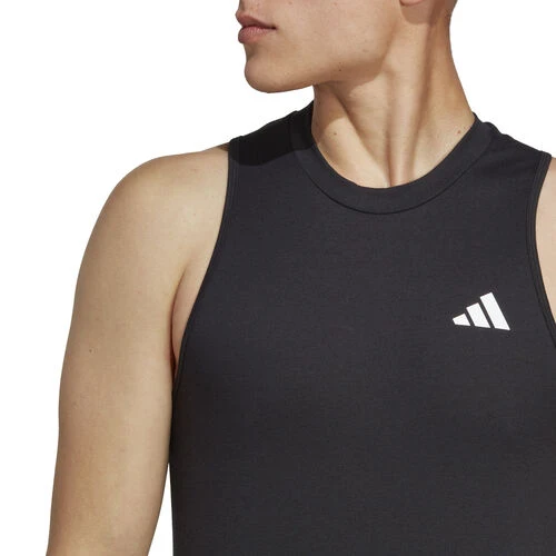 ADIDAS Training Essential Feel Ready Tank Top Men - Image 5