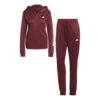 ADIDAS Linear Tracksuit Women