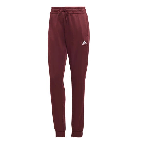 ADIDAS Linear Tracksuit Women - Image 3