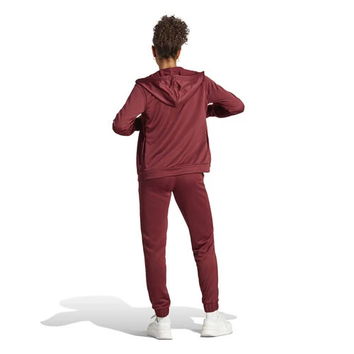 ADIDAS Linear Tracksuit Women - Image 5