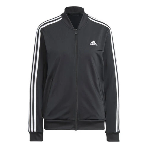 ADIDAS 3 Stripes Tracksuit Women - Image 2