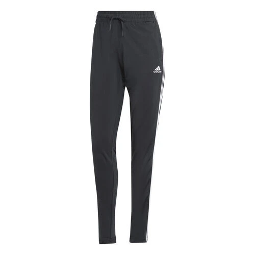 ADIDAS 3 Stripes Tracksuit Women - Image 3