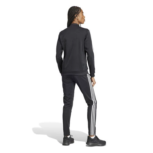 ADIDAS 3 Stripes Tracksuit Women - Image 6