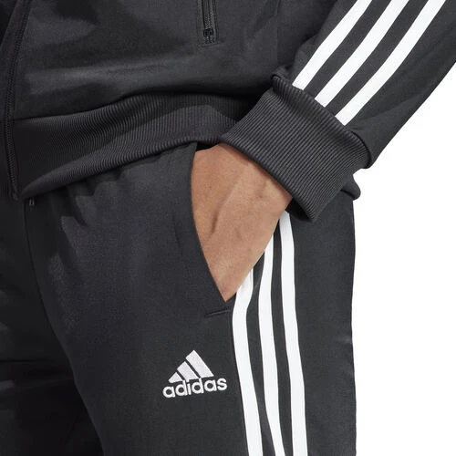 ADIDAS 3 Stripes Tracksuit Women - Image 9