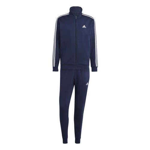 ADIDAS 3 Stripes Freelift Training Jacket Men - Image 4