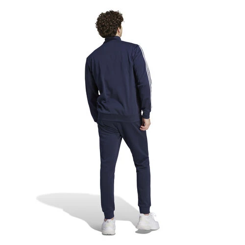 ADIDAS 3 Stripes Freelift Training Jacket Men - Image 6