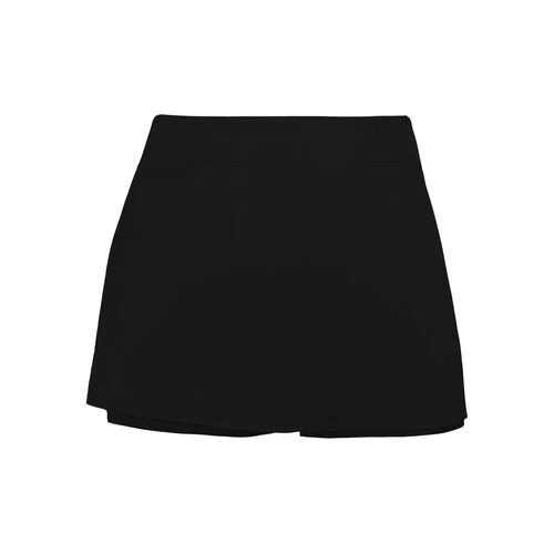 Nike Court Victory STR Plus Size Skirt Women - Image 2