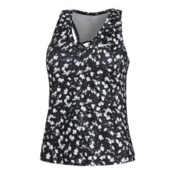 Nike Dri-Fit Victory Printed Tank Top Women