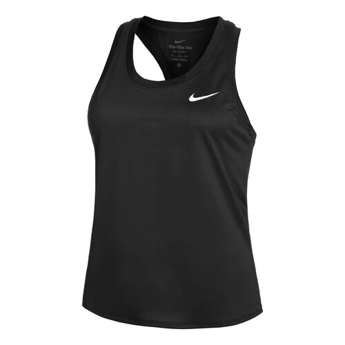 Nike Dri-Fit Racerback Tank Top Women