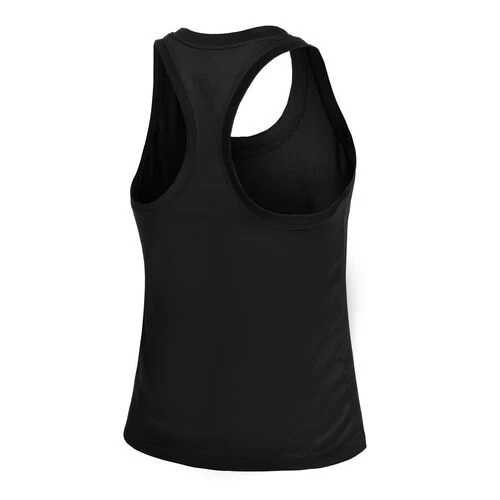 Nike Dri-Fit Racerback Tank Top Women - Image 2