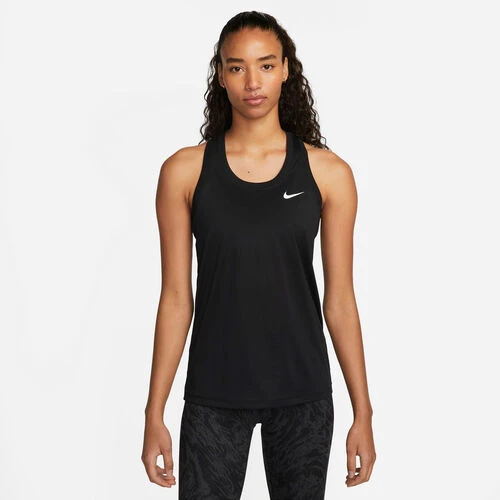 Nike Dri-Fit Racerback Tank Top Women - Image 4