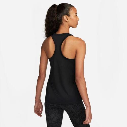 Nike Dri-Fit Racerback Tank Top Women - Image 5