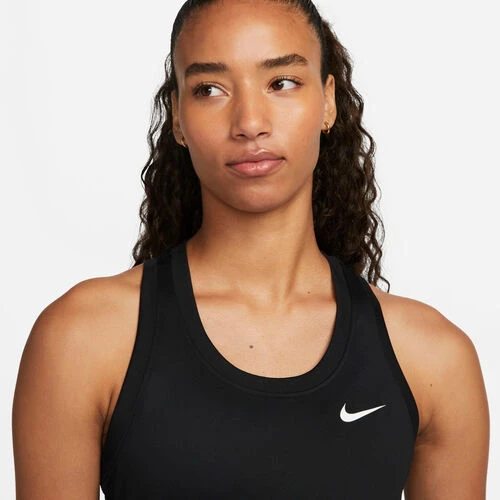Nike Dri-Fit Racerback Tank Top Women - Image 6