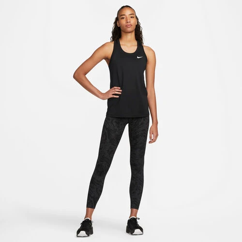 Nike Dri-Fit Racerback Tank Top Women - Image 7
