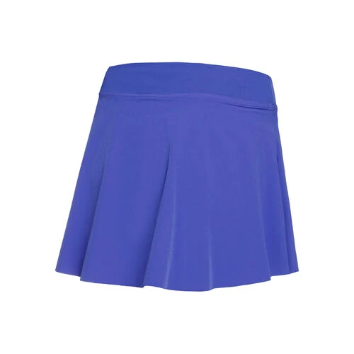 Nike Dri-Fit Club Skirt Women - Image 2