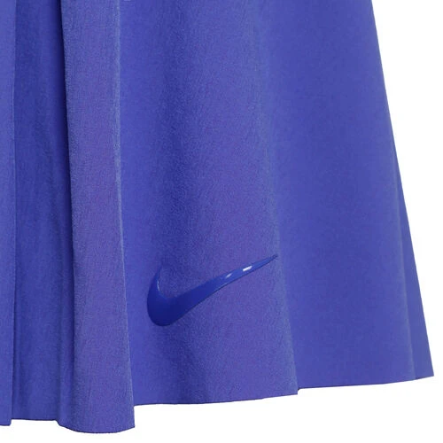 Nike Dri-Fit Club Skirt Women - Image 3