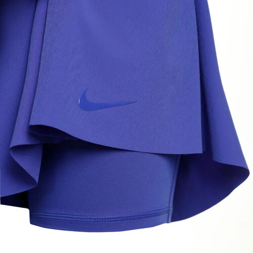 Nike Dri-Fit Club Skirt Women - Image 4