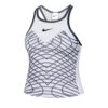 Nike Dri-Fit Court Slam RG Tank Top Women