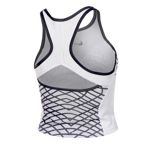Nike Dri-Fit Court Slam RG Tank Top Women - Image 2
