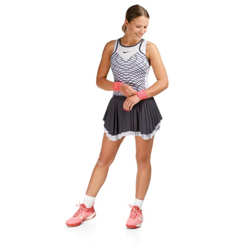Nike Dri-Fit Court Slam RG Tank Top Women - Image 3