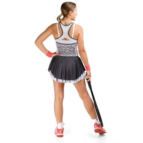 Nike Dri-Fit Court Slam RG Tank Top Women - Image 4