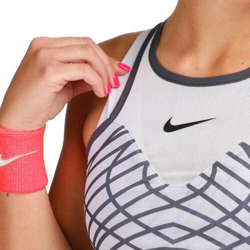 Nike Dri-Fit Court Slam RG Tank Top Women - Image 6