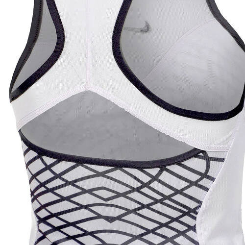 Nike Dri-Fit Court Slam RG Tank Top Women - Image 9