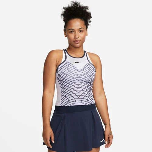 Nike Dri-Fit Court Slam RG Tank Top Women - Image 10