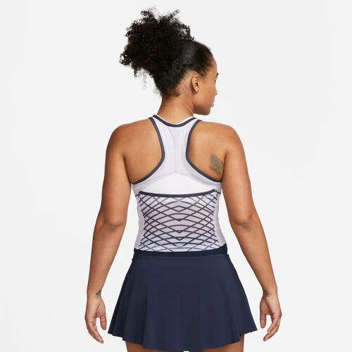 Nike Dri-Fit Court Slam RG Tank Top Women - Image 11