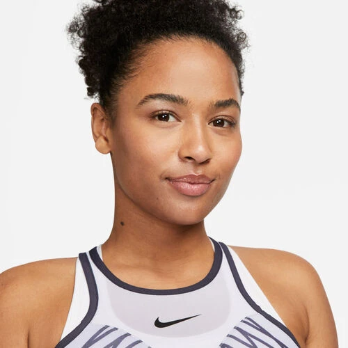 Nike Dri-Fit Court Slam RG Tank Top Women - Image 12