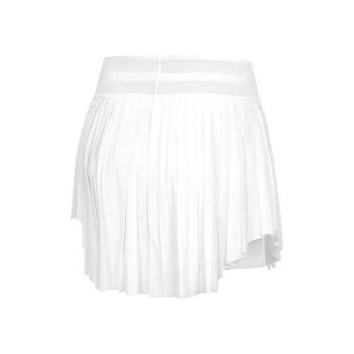 Nike Dri-Fit Court Slam LN Skirt Women - Image 2