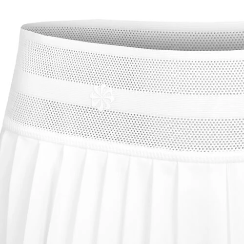 Nike Dri-Fit Court Slam LN Skirt Women - Image 3