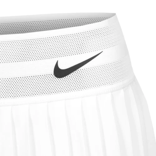 Nike Dri-Fit Court Slam LN Skirt Women - Image 4